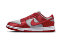 Nike Dunk Low UNLV Satin