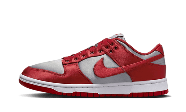Dunk Low UNLV Satin - DX5931-001