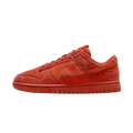Nike Dunk Low Valley Of Fire