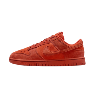 Nike Dunk Low – Tal des Feuers
