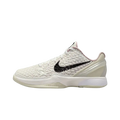 Nike Kobe 6 Sail All-Star (GS)
