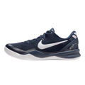 Nike Kobe 8 Protro College Navy