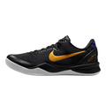 Nike Kobe 8 Protro Lakers Away
