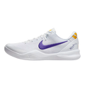 Nike Kobe 8 Protro Lakers Home