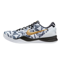 Nike Kobe 8 Protro Mambacita