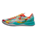 Nike Kobe 8 Protro Venice Beach (2024)