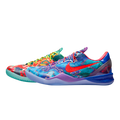 Nike Kobe 8 Protro What The (2025)