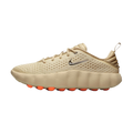 Nike Mind 002 Light Khaki