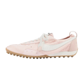 Nike Moon Shoe SP Jacquemus Aluminum Pink