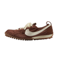 Nike Moon Shoe SP Jacquemus Fauna Brown