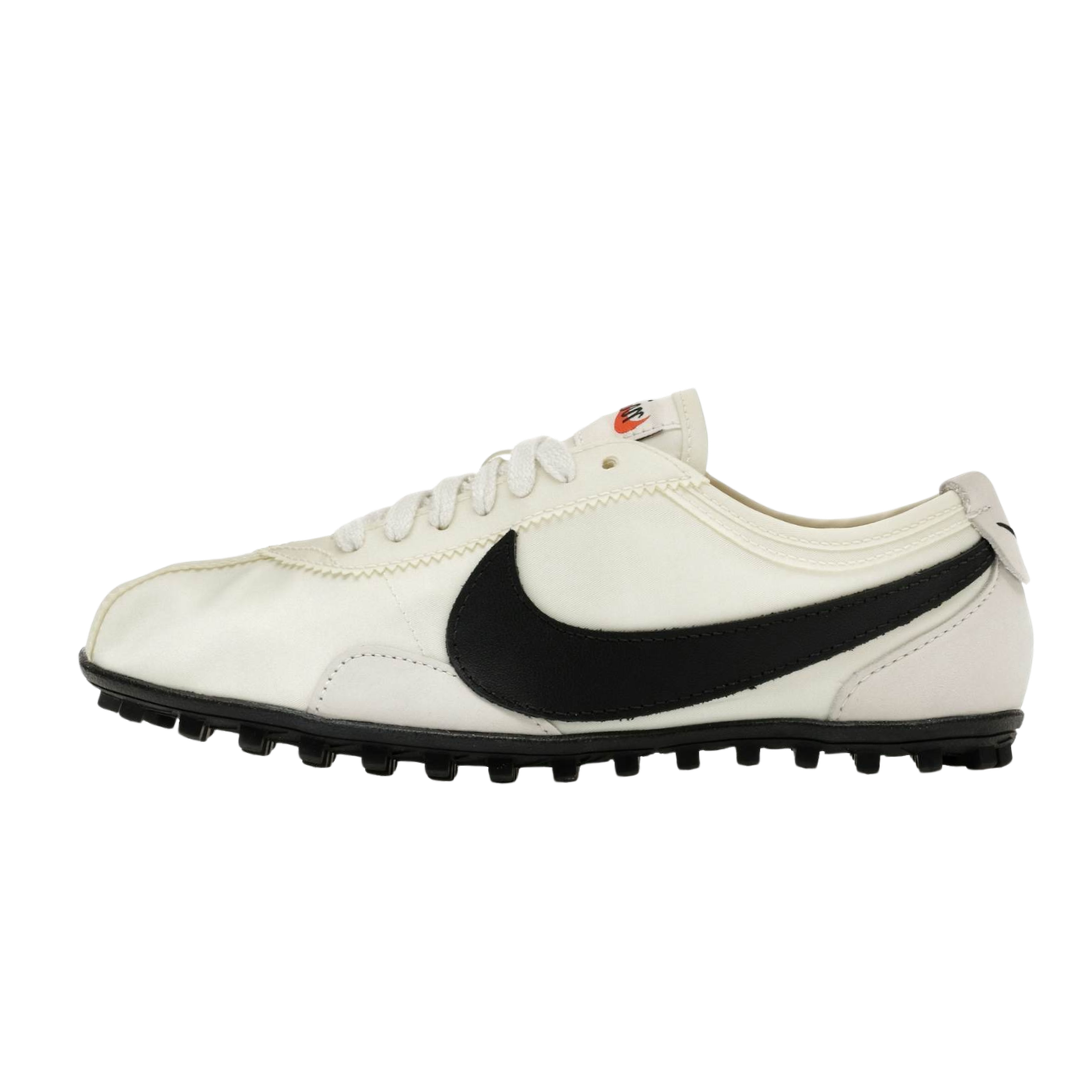 Nike Moon Shoe Soft Pearl Black (Women's)