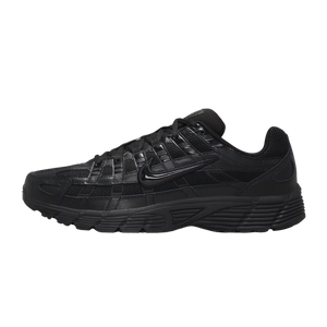 Nike P-6000 Black