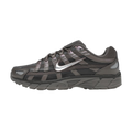 Nike P-6000 Cave Stone Medium Ash Flat Pewter Metallic Silver