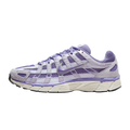 Nike P-6000 SE Amethyst Tint Light