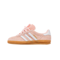 Adidas Gazelle Indoor Sandy Pink
