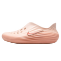 Nike ReactX Rejuven8 Apricot Agate
