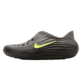 Nike ReactX Rejuven8 Black Cool Grey Volt