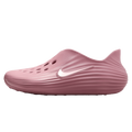 Nike ReactX Rejuven8 Elemental Pink