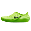 Nike ReactX Rejuven8 Green Strike