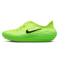 Nike ReactX Rejuven8 Green Strike (GS)