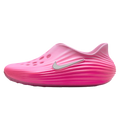 Nike ReactX Rejuven8 Pinksicle (GS)