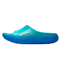Nike ReactX Rejuven8 Slide Dusty Cactus Game Royal
