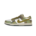 Nike SB Dunk Low Alexis Sablone Chameleon
