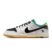 Nike SB Dunk Low