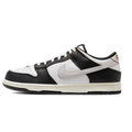 Nike SB Dunk Low HUF San Francisco