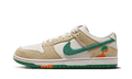 Nike SB Dunk Low Jarritos