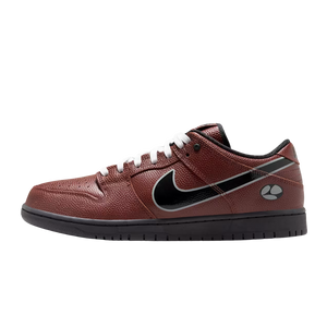 Nike SB Dunk Low Limosine Skateboards