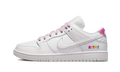 Nike SB Dunk Low Pro Be True