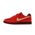 Nike SB Zoom Air Paul Rodriguez 1 Habanero Red All-Star