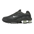 Nike Shox Ride 2 Anthracite Jade Horizon