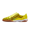 Nike Total 90 3 SP Dynamic Yellow