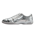 Nike Total 90 3 SP Metallic Platinum