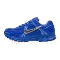 Nike Zoom Vomero 5 Racer Blue