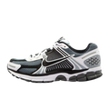Nike Zoom Vomero 5 SE SP Dark Grey Black White