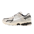 Nike Zoom Vomero 5 Supersonic Light Bone Black