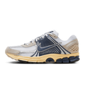 Nike Zoom Vomero 5 Thunder Blue Cream