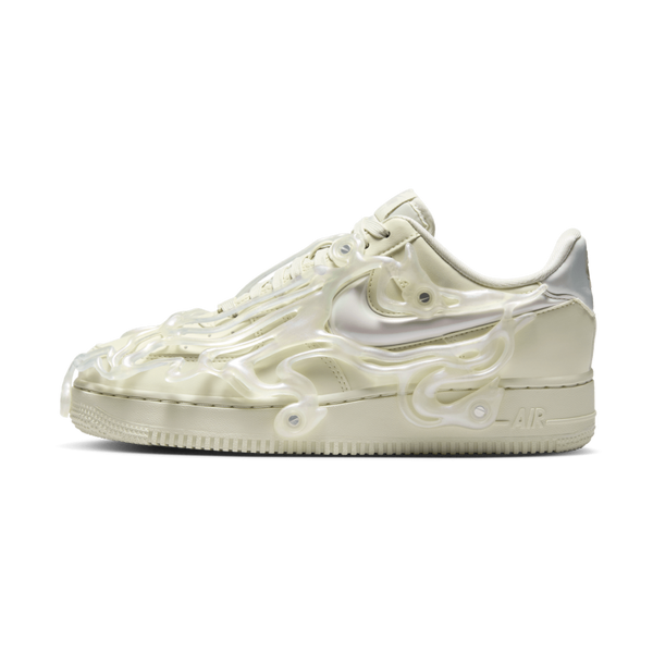 Nike Air Force 1 Low '07 LX Sea Glass Pack