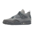 Nike Air Jordan 4 Retro SE Wet Cement Paris Olympics