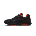 Nike Air Max 180 QS Hyper Crimson