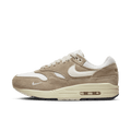 Nike Air Max 1 '87 SE WMNS 'Hangul Day'