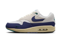 Nike Air Max 1 Athletic Department Deep Royal Blue