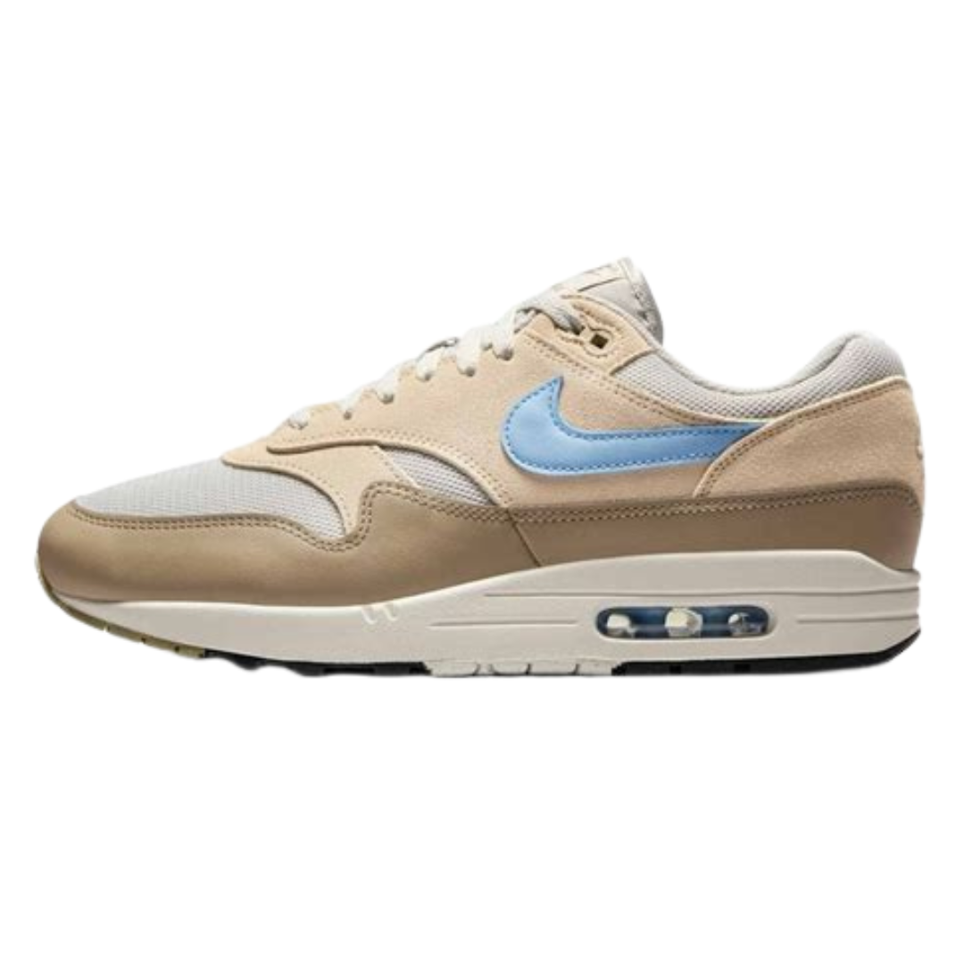 Nike Air Max 1 Essential
