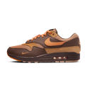 Nike Air Max 1 King’s Day