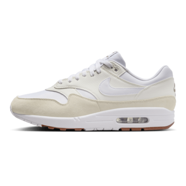 Nike Air Max 1 SC 'Sail'