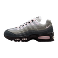 Nike Air Max 95 OG Big Bubble Pink Foam