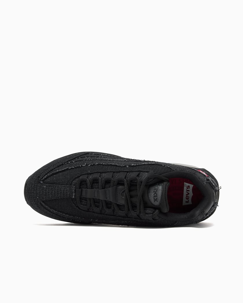 Nike Air Max 95 OG Levi's Black